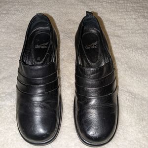 Dansko